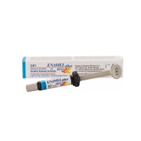 Enamel plus HFO NG UD6 5g Spr