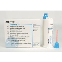 Protemp 4 bleach Refill Pa