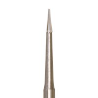 HM Finierer 132 F 008 FG 5ST