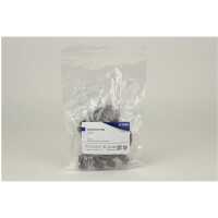 Smartmix-Tips Combi  50St