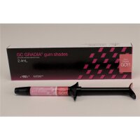 Gradia Gum Opaque GO-11 2,4ml
