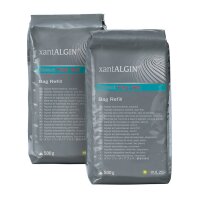 Xantalgin Select sh 500gr Btl