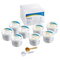 Panasil Putty Fast  4x900ml