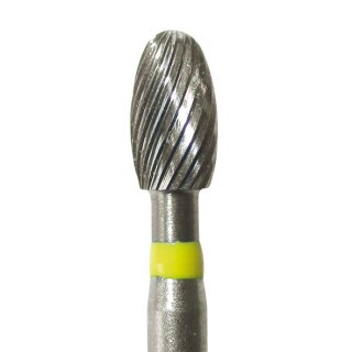 HM Finierer 379 F 018 FG 5ST