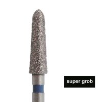 Diamant FG 878 H 021  5St