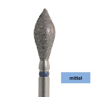 Diamant FG 899 031  5St