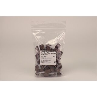 Mischkanülen Temcem 50St