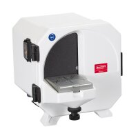 Gipstrimmer MT plus 230V 50Hz St