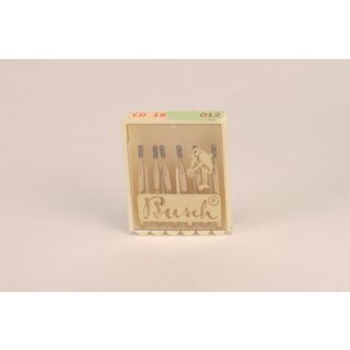 Cool Diamant  CD 18/012 6St