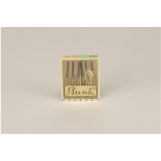 Cool Diamant  CD 72/012 6St