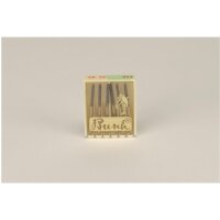 Cool Diamant  CD 72/012 6St