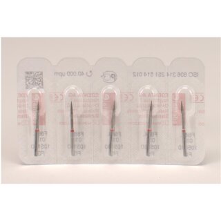 Diamant FG F 864.012 5St