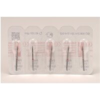 Diamant FG F 864.012 5St