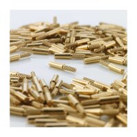 Giroform Pins 1000St