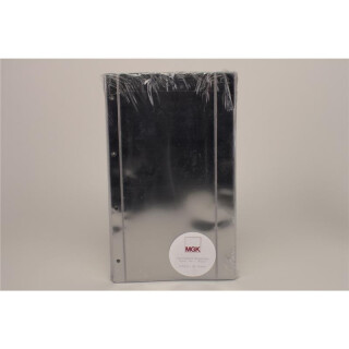 Filmtaschen  80215 50 St