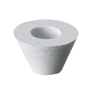 EVE Polierer K12 unm.  10St