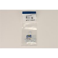 EVE Polierer L13 unm.  10St