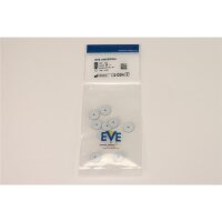 EVE Polierer R12 unm.  10St