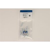 EVE Polierer S6 unm.  10St