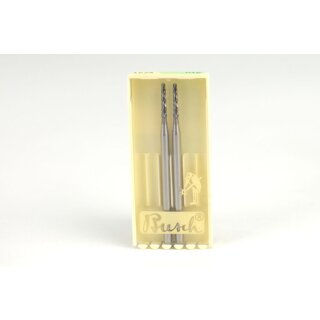 HM Fräse 162A 016 Hst 2St