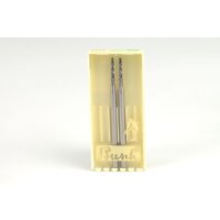 HM Fräse 162A 016 Hst 2St