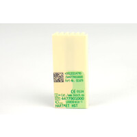 HM Fräse 162A 016 Hst 2St