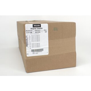 Einsatz E 131/1 1/2 f.5 Schalen  St