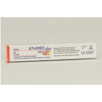 Enamel plus HFO Flow UD3,5 (A3,5)2g