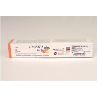 Enamel plus HFO Flow UD5 2g