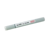 Iso-Stift 1709-3000 St