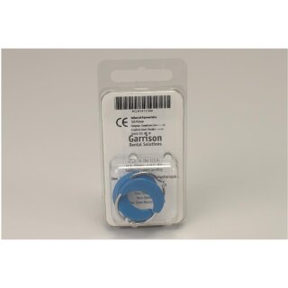 Composi-Tight G-Ring silber lang C500 Pa