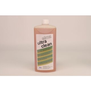 Elma ultra Clean 1L  Fl
