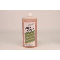 Elma ultra Clean 1L  Fl