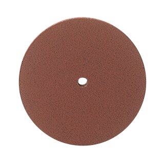 Alphaflex Polierer unm. 0001 100St