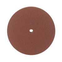 Alphaflex Polierer unm. 0001 100St