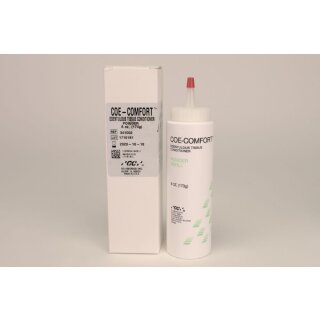 COE-Comfort Pulver 170gr Pa