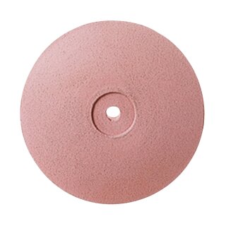 Exa Cerapol unm. 0316 100St