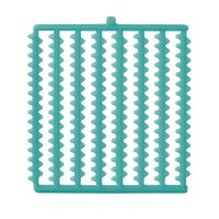 GEO Stegretentionen Selbstkl. 10Tafeln