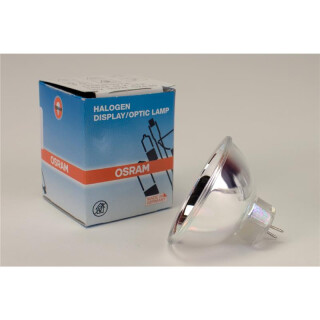 Ersatzlampe Speed Labollight St