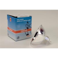 Ersatzlampe Speed Labollight St