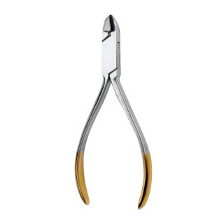 Ligaturenschneider HM 1275TC  St