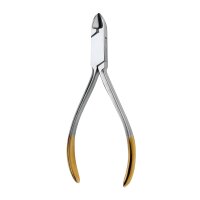 Ligaturenschneider HM 1275TC  St