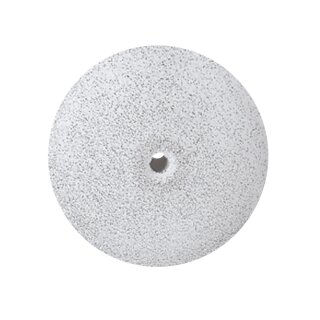 Polierkörper 9613V 220 unm. 10St