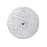 Polierkörper 9613V 220 unm. 10St