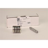 Magnete f. Splitex 6St