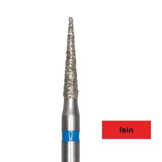 Diamant FG 898 F 014 5St