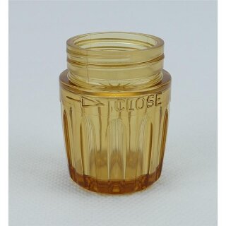 PROPHYflex 2/3 Pulverbehälter  St