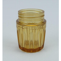 PROPHYflex 2/3 Pulverbehälter  St