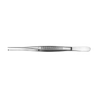 Pinzette chirurgisch 1198-13  St