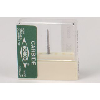 HM Bohrer C 162/016 FG St